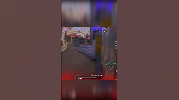 Bye bye apex Legends Mobile | Last video from Apex Legends Mobile 😔 #shorts #shutdownaalm #alm