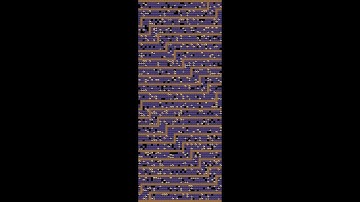 Boulder Dash for fun - 