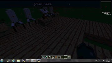 how to install feed the beast or ftb