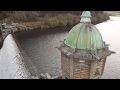 Elan valley