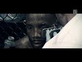 Der lange Weg nach oben: Leon Edwards | Profil | Best Of | UFC | DAZN