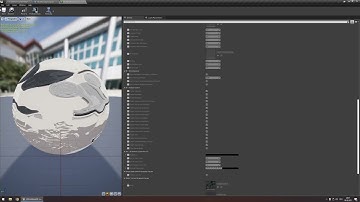 [UE4] Troubleshooting common issues | SRS for Mobile/VR Tutorial