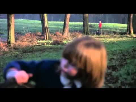 dont look now 1973 opening