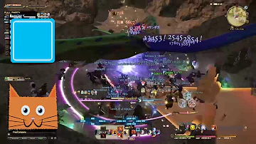 Ff14 オキナ Ff14 オキナ