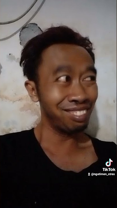 Rhoma ra ngarit