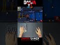 Mastering Free Fire: Keyboard and Mouse Gameplay with Handcam