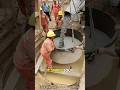 this type of concrete is so expensive: #concrete #cement #construction #shorts