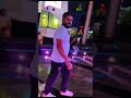 Don #viral #instagram #tiktok #facebook #bollywood #reel #views