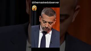 Mehdi Hasan FACT-CHECKS Matthew Goodwin’s Wild London Housing Claim – Total Embarrassment! 😳🏠