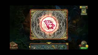 Turn over the tiles to find pairs with the same symbols | The legacy 3 Mini Games Five BN Gเคตเคจ Gaming