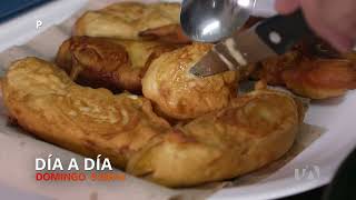 Promo 02 De Abril De 2023 - Día A Día - Teleamazonas