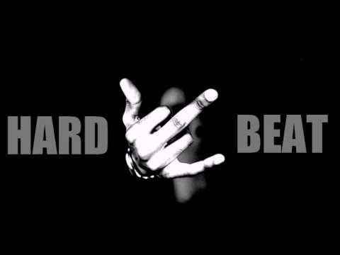 Hard Rap/Battle Sampled BEAT - Invincible By Jethro auf YouTube ansehen Hard Rap/Battle Sampled BEAT - Invincible By Jethro auf YouTube ansehen