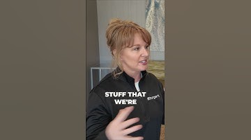 Making ERP Implementation Fun? Here