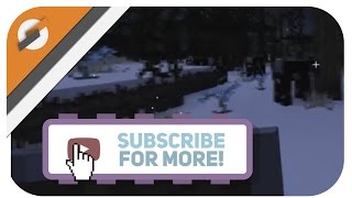[Lower-Thirds] - tythekidxp (2D)