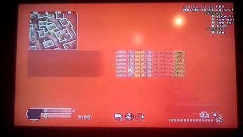 Cod4 mod menu . Hosting NOW!!