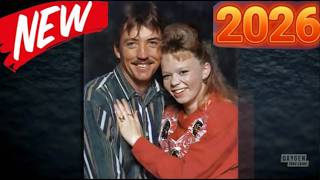 Famous Snapped  Killer Couples 2026 🕵🏻‍♂️Patricia and Michael🕵🏻‍♂️ Documentary True Crime Podcast Net Worth