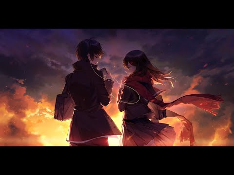 Akiyama Kiro - Yugure ni Utsushite [Dusk] A Rank Clear
