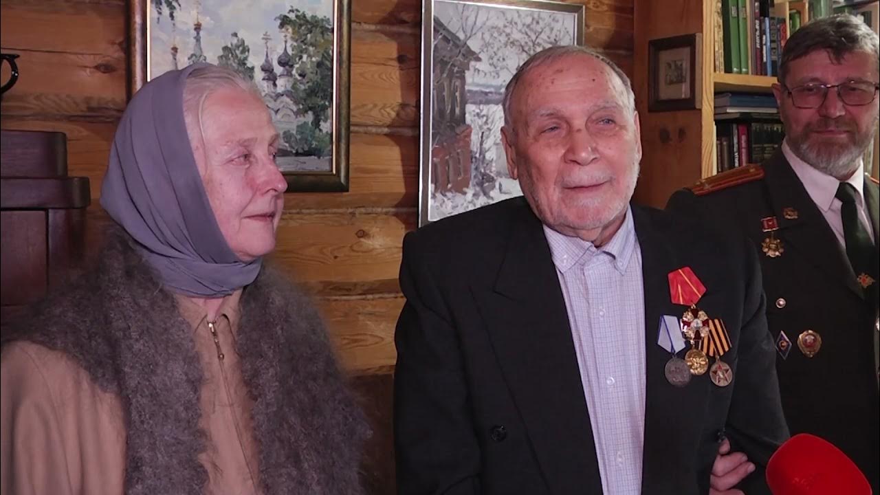 Владимир заманский. Владимир заманский фото. Заманский владимир петрович сейчас. Владимир заманский долгожители россии. Владислав заманский.
