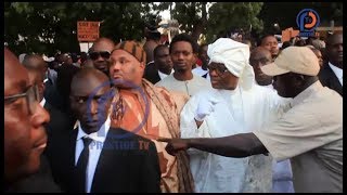 Pour plus de vidéos, abonnez-vous sur notre chaine https://www.yout...