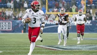 ✅  College bowl confidence pool odds 2019: Picks, predictions from top-rated expert on 96-69 roll