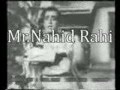 Ek Dil Ke Tukde Hazaar Hue Koi Yahan Gira =mohd.Rafi sahab-film= PYAR KI JEET.st=rehmaan