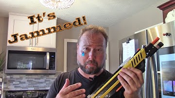 How To Unclog Your Bug A Salt