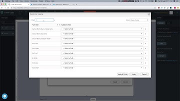 Order of execution - Salesforce push/get