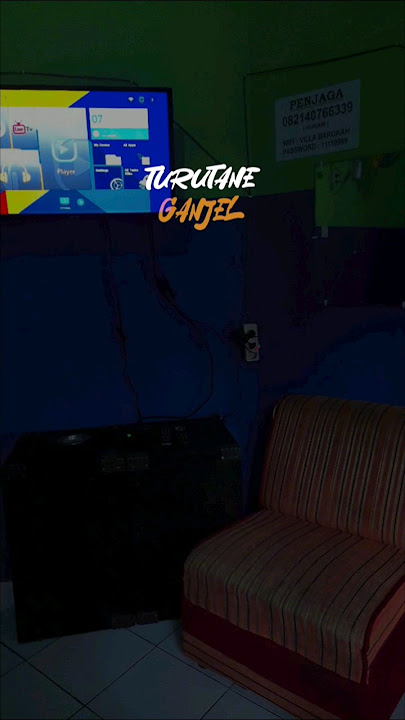 villa kamaran tretes #homestay #shorts