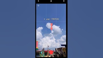 LEARN 👉TIMELAPSE VIDEOGRAPHY☁️🌠| #timelapse #cloud #shorts