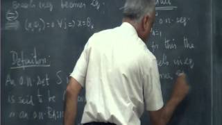 Lecture35:08 03 2013 Funtional Analysis MP4