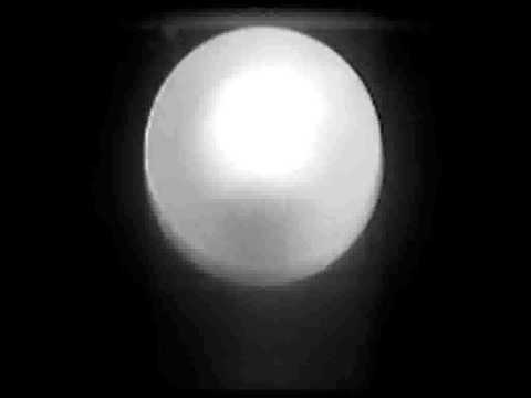 Apocalyptica - Wie Weit (with lyrics)