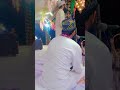 Aqeel Siddiqui Bareilvi #naat #youtubeshorts #trending #viralvideo