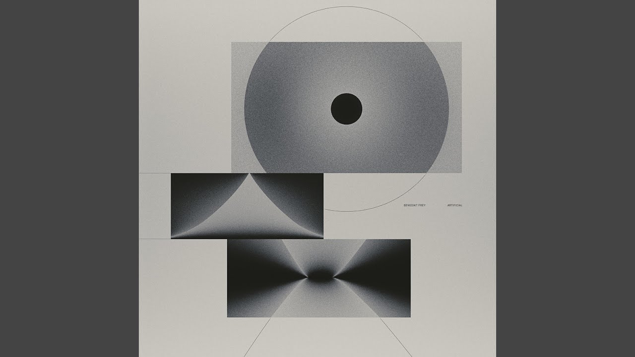 Controversial auf YouTube ansehen Controversial auf YouTube ansehen