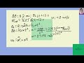 A wheel is turning about an axis through its center with constant angular acceleration. Starting fro
