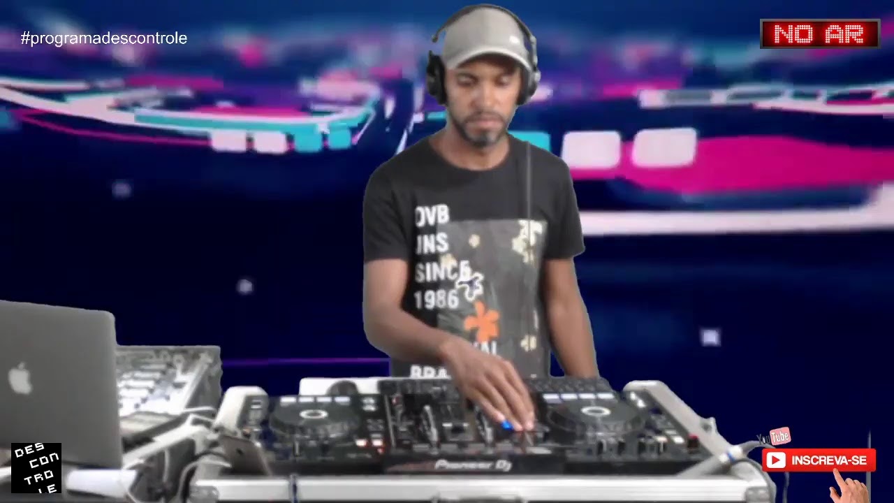 Programa Descontrole