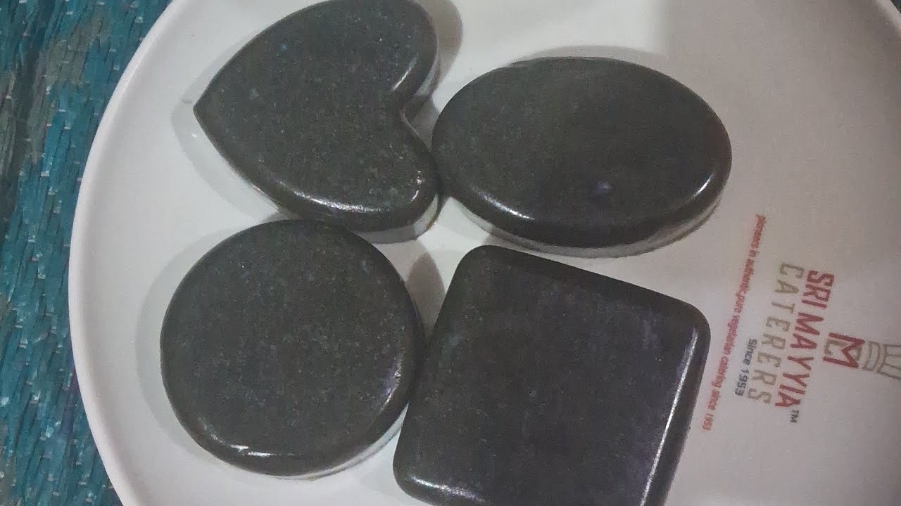 DIY  Home made Soap Making ll AStep _ by_ Stap guid Natural Soap Cook with Momatadas kitchens 