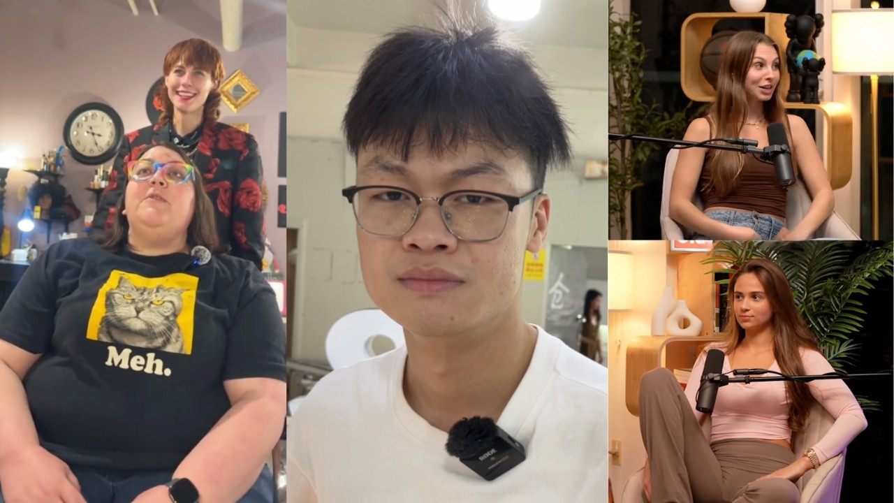 🔥 Сборник Тони 79