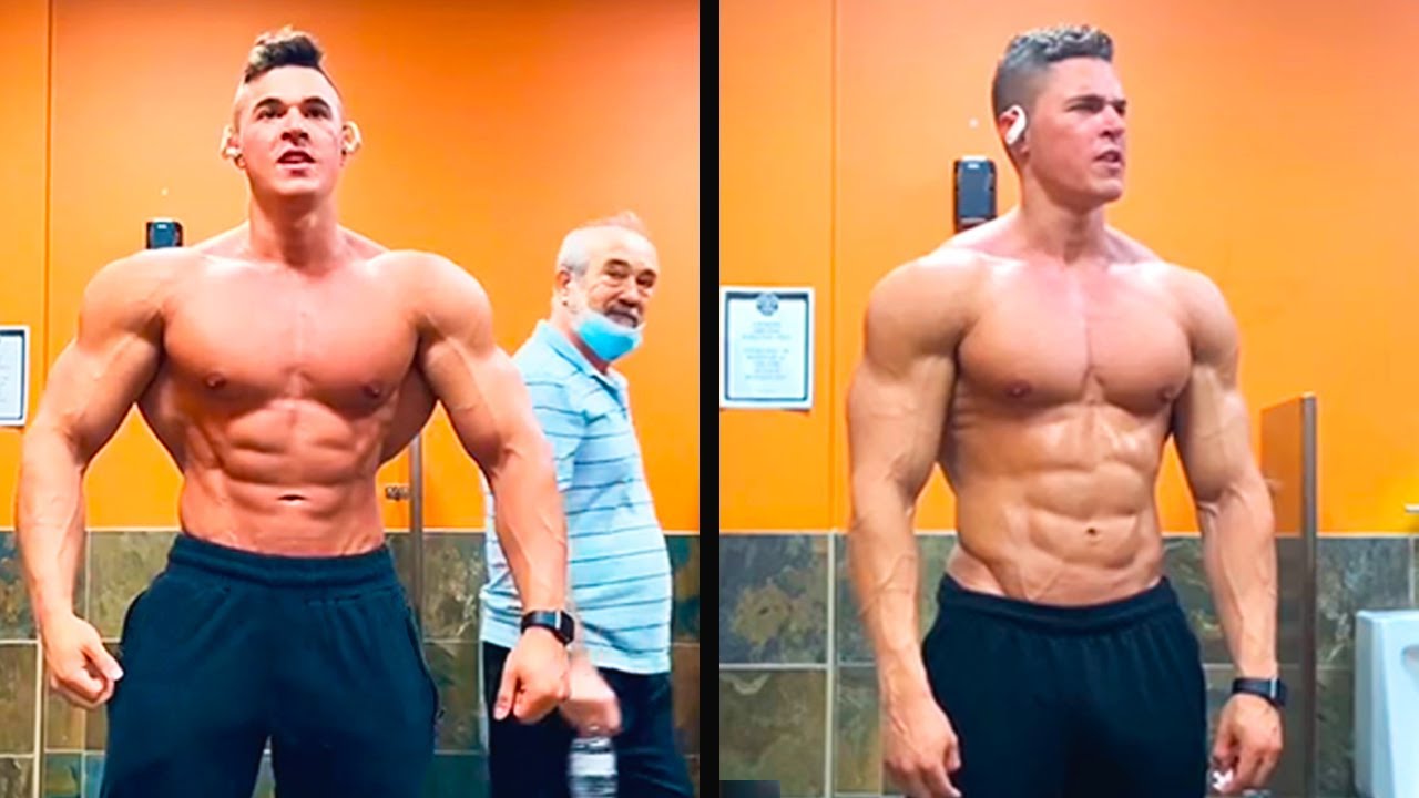 my-son-is-bigger-than-you-youtube