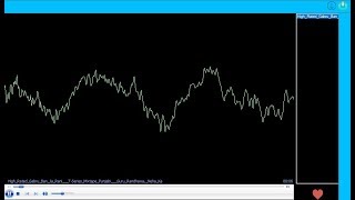 How to create Music player program in C#