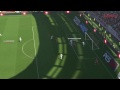 [Portuguese] (CC) Tutorial - Dicas para Iniciantes @PES_Brasil