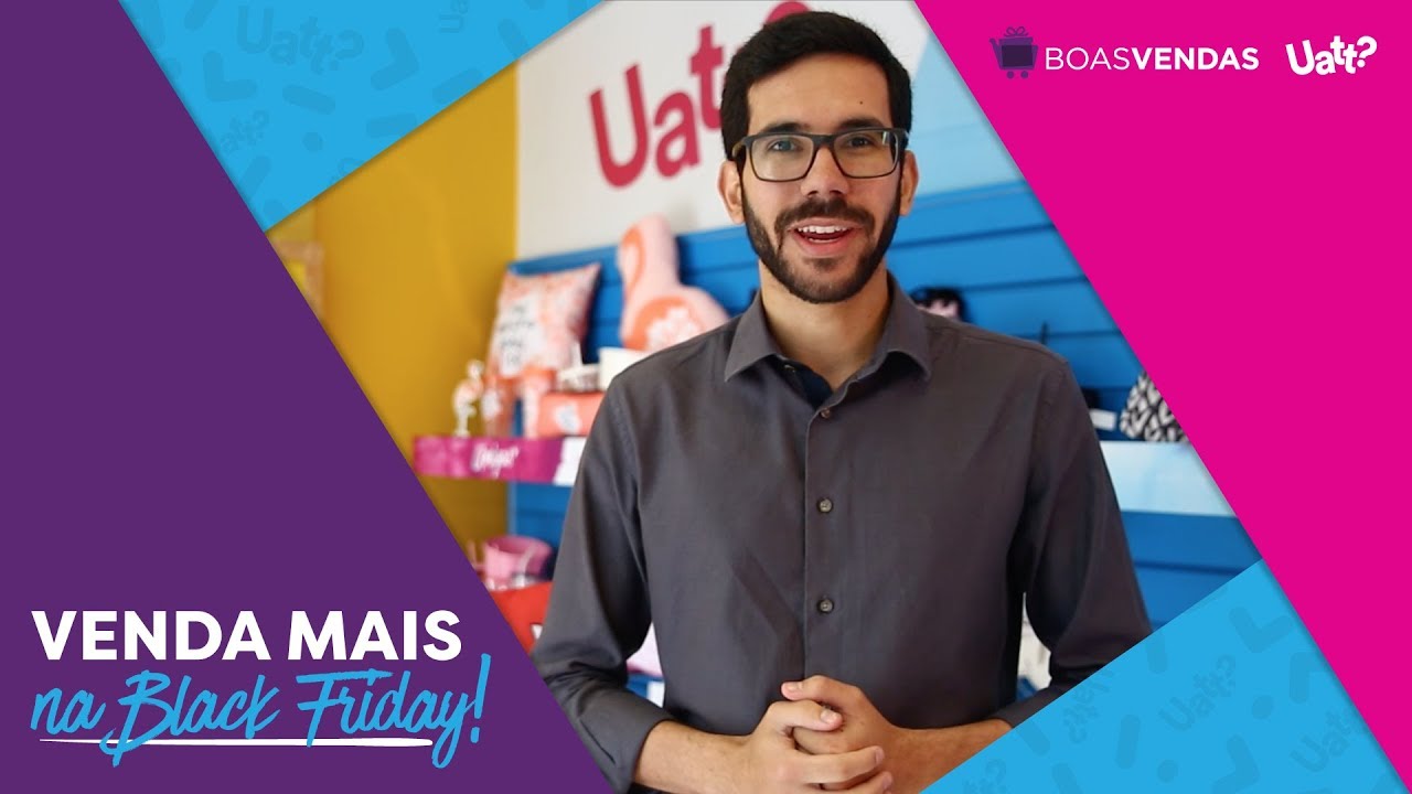 dicas infaliveis para enlouquecer um homem Venda mais durante a Black Friday!