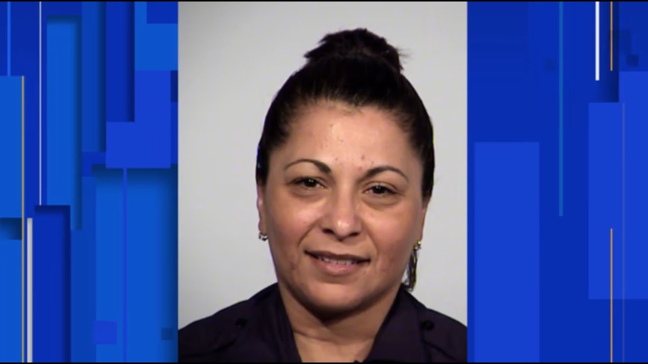 SAPD officer, 17-year veteran arrested on DWI charge, police say - YouTube