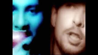 Mera Laung Gawacha HQ - Bally Sagoo