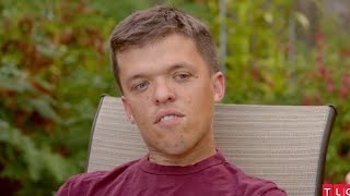 🔥 “Zach Roloff’s Emotional Showdown with Matt – Farm Dreams Shattered?”