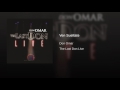 Don Omar 05 Ven Sueltate The Last Don Live mp3