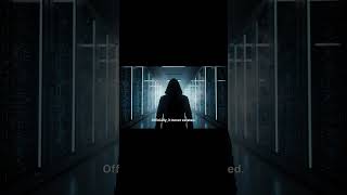 Project Looking Glass #CryptoNinja #QuantumAI #SecretProjects #FutureTech #ShadowOperatives