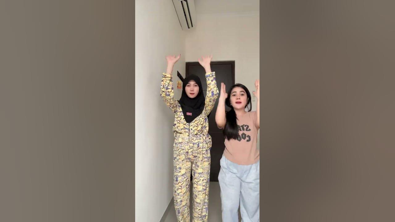 cocok bangun tidur siang bikin dc bestie🤣🤏🏼 #QgunGalyas #liriklagu #trending cocok bangun tidur siang bikin dc bestie🤣🤏🏼 #QgunGalyas #liriklagu #trending