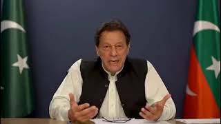 کافی دن ہوے خان کی اواز سنے ہوے او اج سب سن کر دعا کرتے ہیں