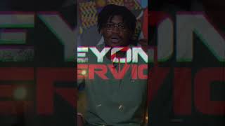 It Might Be Very Hard Starting Up, But With These 3 Ethics, Youll Be The Next Big Thing