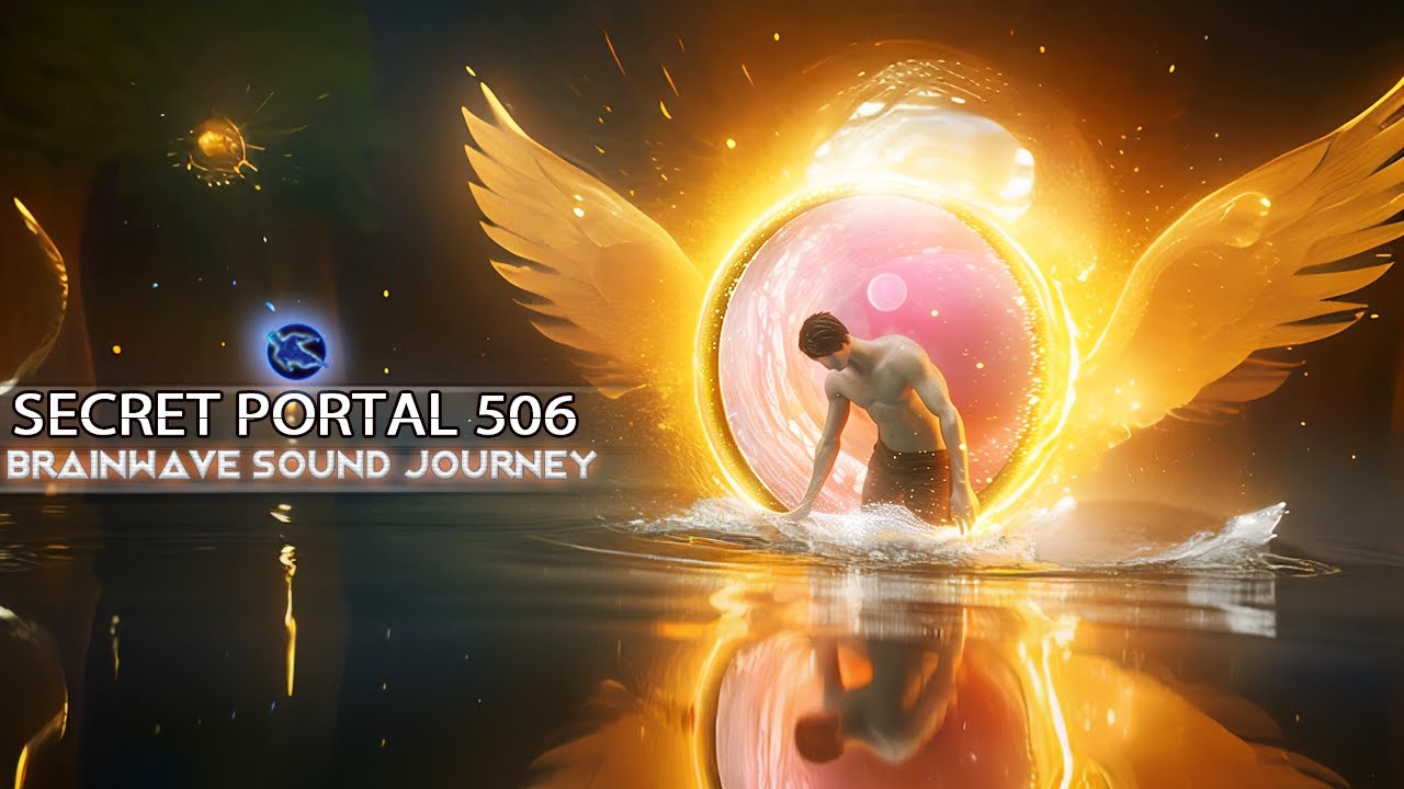 Deep And Potent Lucid Dreaming Music ALERT A CALL FROM THE BEYOND deep-and-potent-lucid-dreaming-music-alert-a-call-from-the-beyond